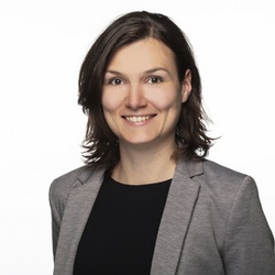 portrait photo