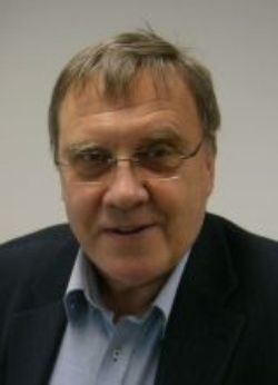 portrait photo