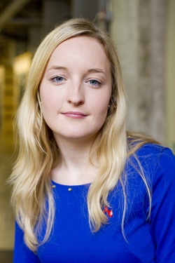 portrait photo