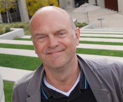 portrait photo
