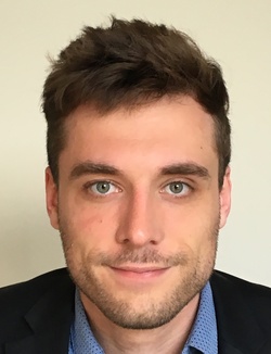 portrait photo