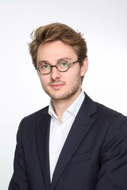 portrait photo