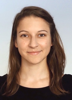 portrait photo