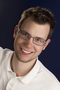portrait photo