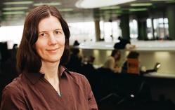 portrait photo