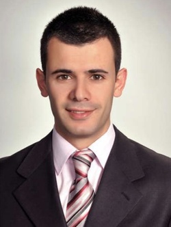 portrait photo