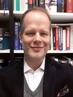 portrait photo