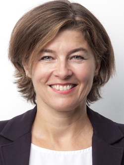 portrait photo