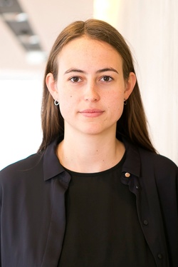 portrait photo