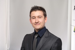 portrait photo