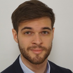 portrait photo