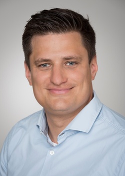 portrait photo