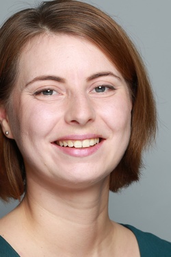 portrait photo