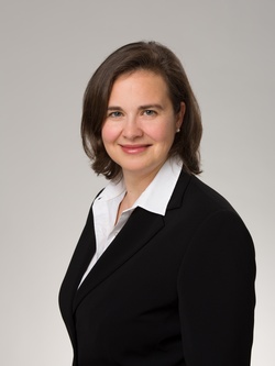 portrait photo