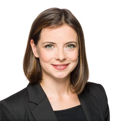 portrait photo