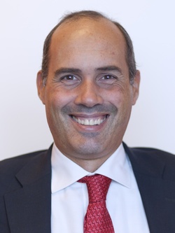 portrait photo