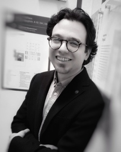 portrait photo