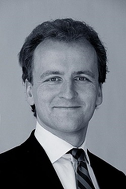 portrait photo