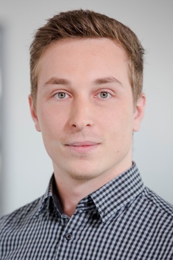 portrait photo