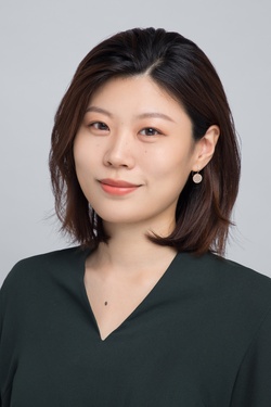 portrait photo