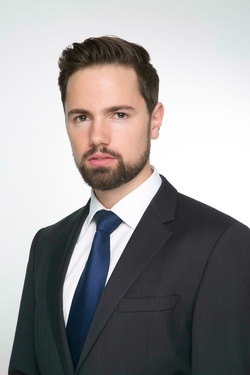 portrait photo