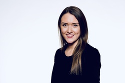 portrait photo