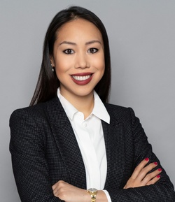 portrait photo