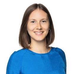 portrait photo