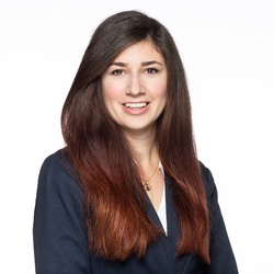 portrait photo