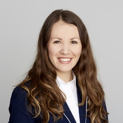 portrait photo