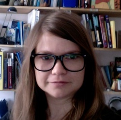 portrait photo