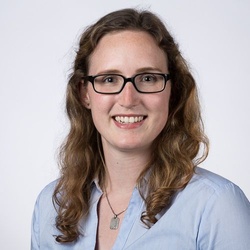 portrait photo