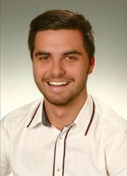 portrait photo