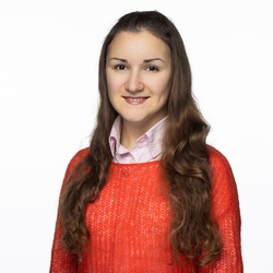 portrait photo
