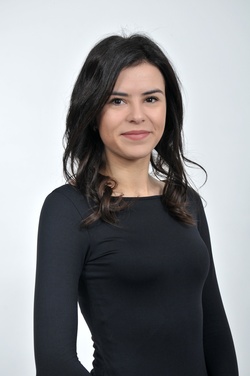 portrait photo