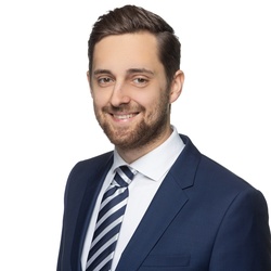 portrait photo