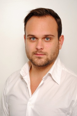 portrait photo