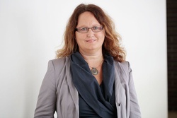 portrait photo