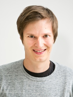 portrait photo