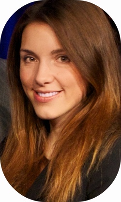 portrait photo