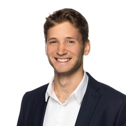 portrait photo