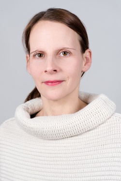 portrait photo