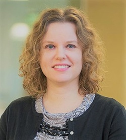 portrait photo