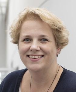 portrait photo