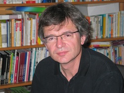 portrait photo