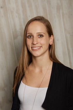 portrait photo