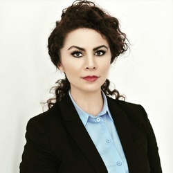 portrait photo