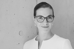 portrait photo