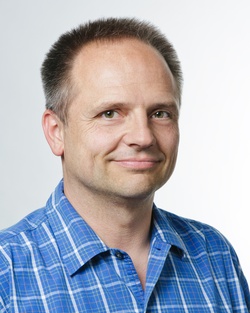 portrait photo