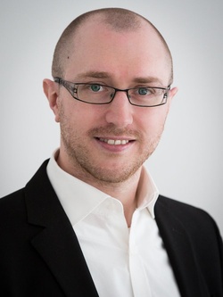 portrait photo